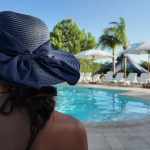 Hotel Lilybeo Village - Camping & Residence cazare Marsala