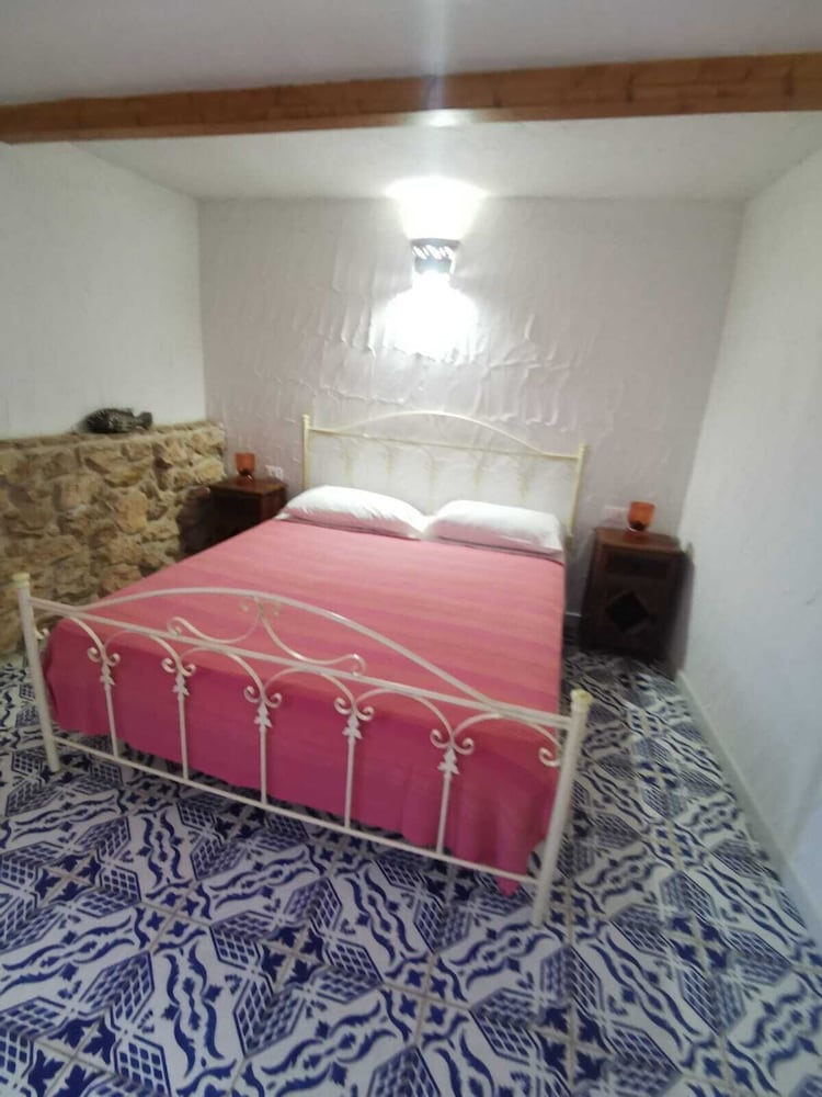 Riad Lampedusa