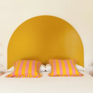 Hotel Spacebility Beach - Self Check-In cazare Quartu Sant'Elena