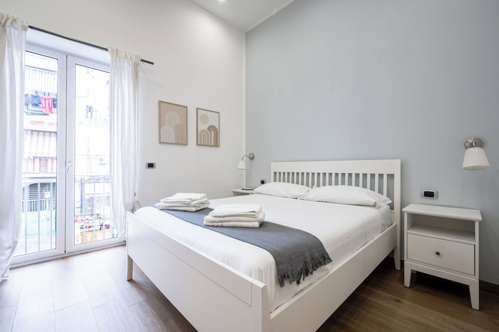 Hotel Casaré