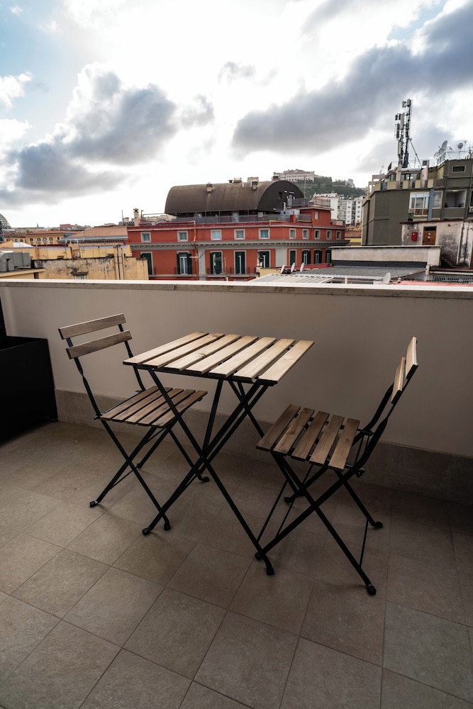 Hotel Ciao Marina