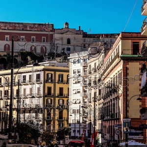 Hotel Well Come - Santa Lucia cazare Santa Lucia