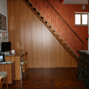 Hotel Sole&Luna cazare Milazzo