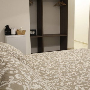 Sejur B&B Napolimilionaria 2 vacanta San Giuseppe
