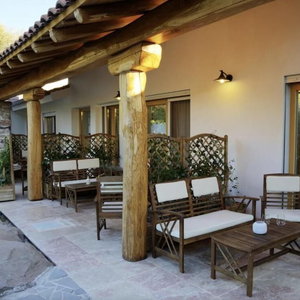 Sejur Via Dei Mari Guesthouse vacanta Oristano
