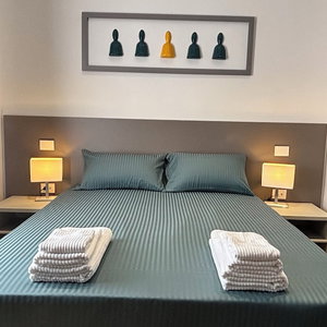 Hotel Seaside Suites cazare Porto