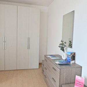 Hotel Izzhome Oasis cazare Pula