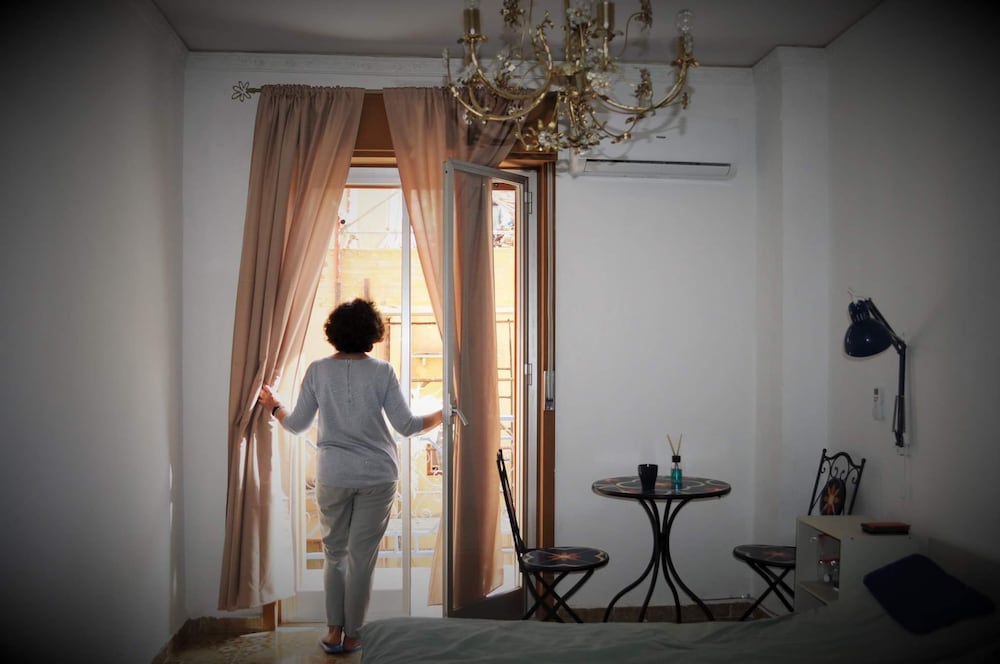 Hotel Casa Di Sylwia