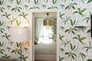 Hotel Residenza Echia cazare San Ferdinando