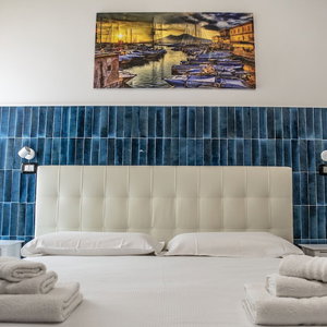 Hotel La Suite Del Centro Storico cazare Porto