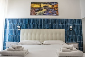 Hotel La Suite Del Centro Storico cazare Porto