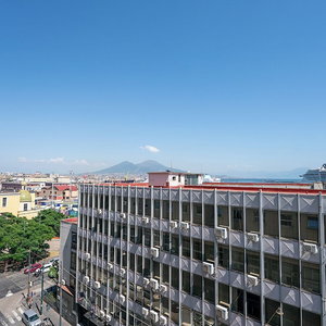 Hotel Greros Boutique Angioino By Clapa Group Dislocated Hospitality cazare Porto