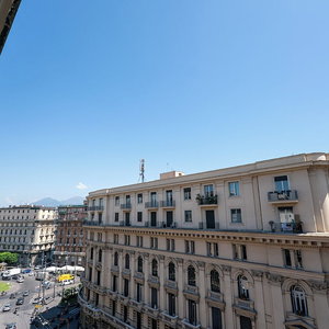 Hotel Greros Toledo H. By Clapa Group Dislocated Hospitality cazare Porto