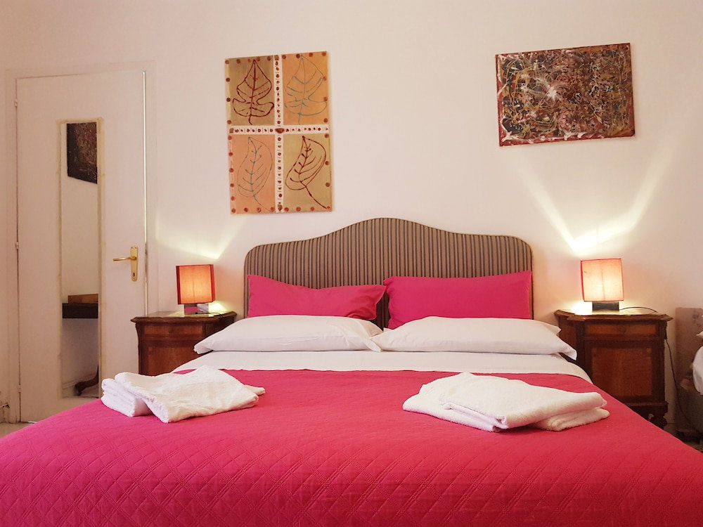 Hotel Platamon