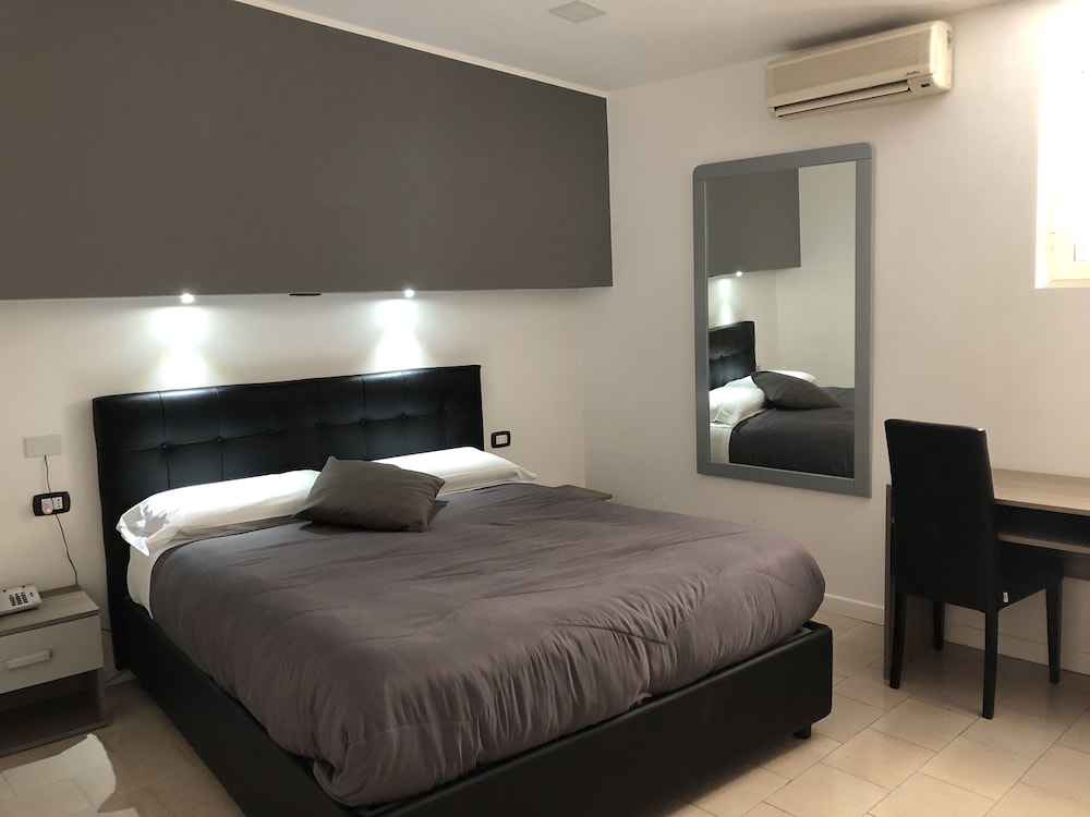 Hotel Hotel Nettuno