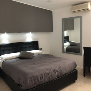 Hotel Hotel Nettuno cazare San Giuseppe