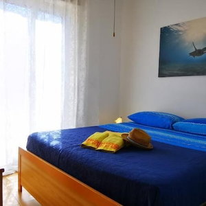 Hotel Rooms Guitgia cazare Lampedusa