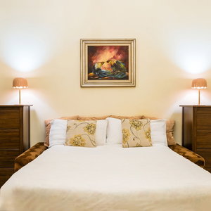 Sejur Homely City Apartment By Wonderful Italy vacanta San Giuseppe