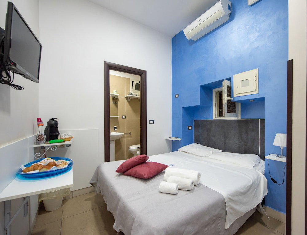 B&B Napolì2