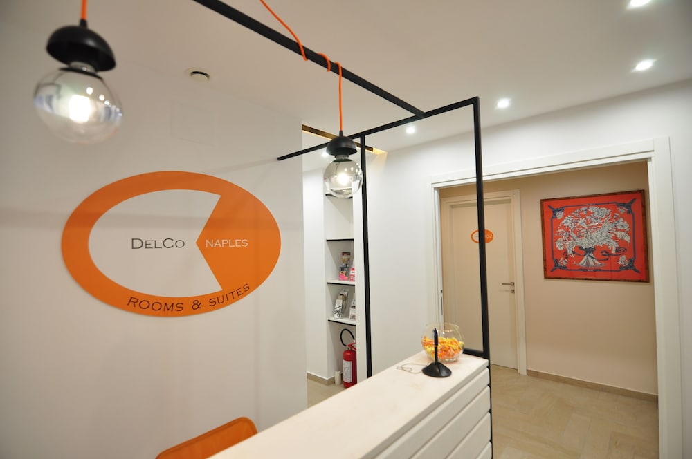 Delco Naples