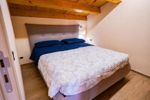 Hotel Tribunale Suite cazare Termini Imerese