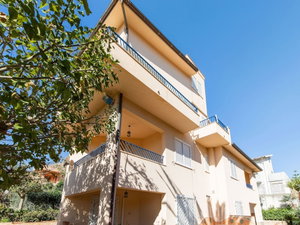 Hotel A Sun-Drenched Holiday Apartment Near The Sicilian Coastline cazare Sciacca
