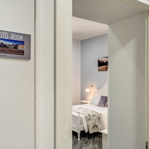 Hotel Agorà Borsa cazare Porto