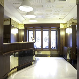 Hotel Hotel Naples cazare Porto