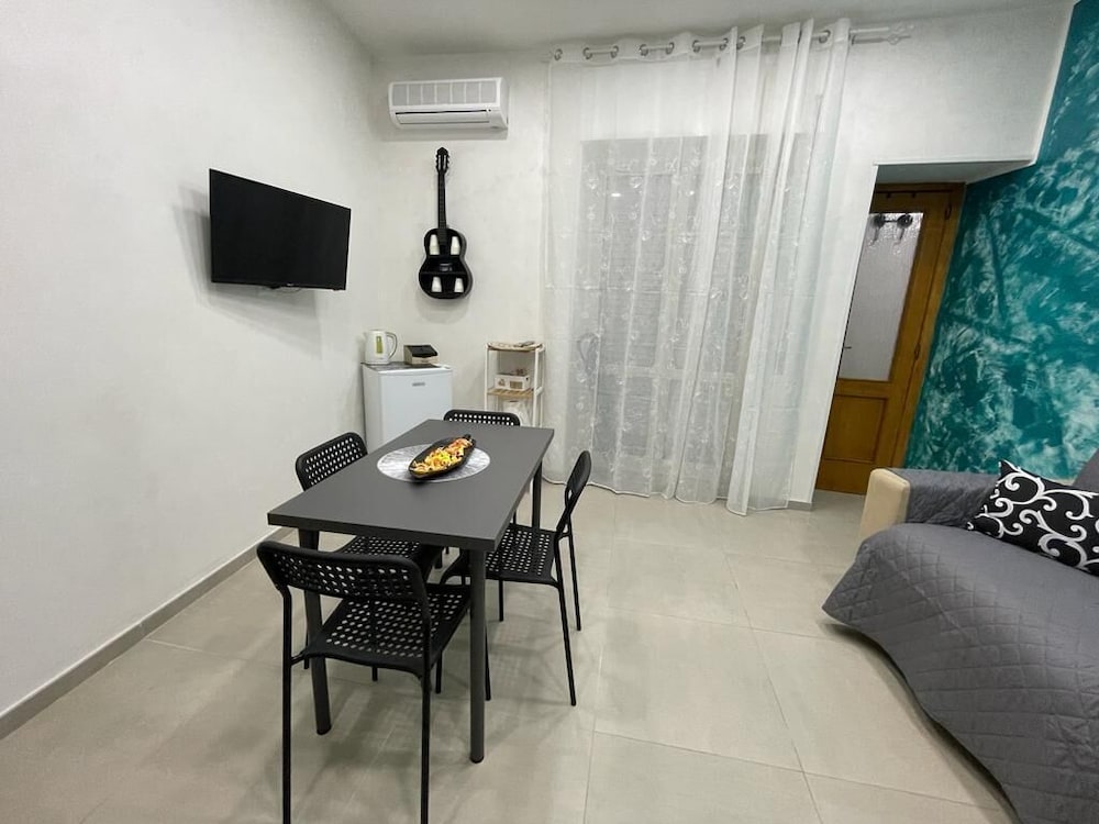 Hotel Tutta Nata Storia