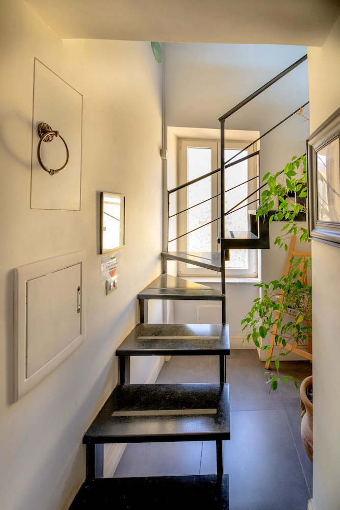 Hotel Mimi Terrace