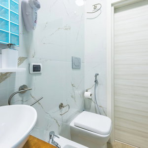 Hotel Rimmèl Apartment cazare Porto