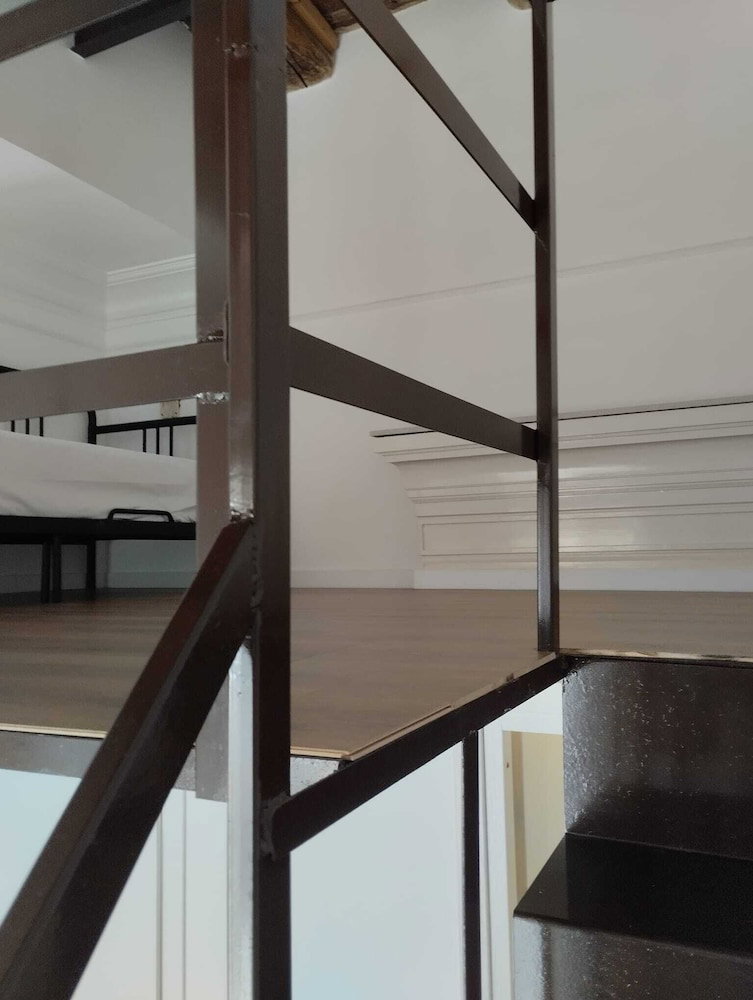 Hotel Residence E Appartamenti Cavallerizza