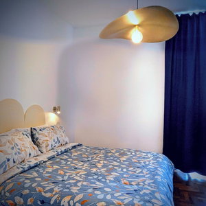 Hotel Incoming Medina cazare Porto