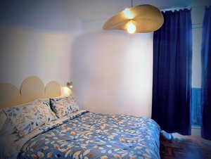 Hotel Incoming Medina cazare Porto