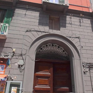 Hotel Ladolcedimora cazare San Giuseppe