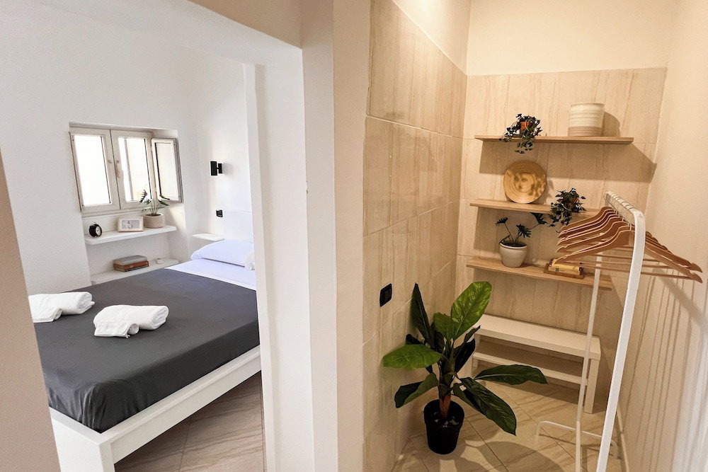 Hotel 174 Urban Stay
