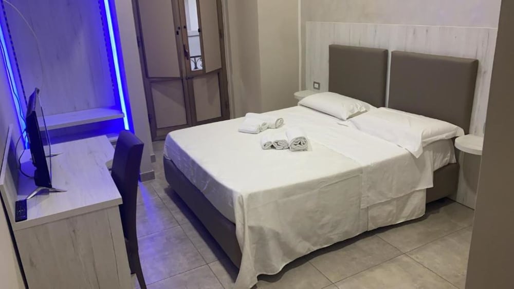 Hotel Hotel Poker