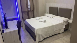 Hotel Hotel Poker cazare Vasto