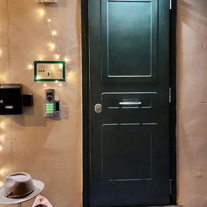 Sejur Vico Grande vacanta San Giuseppe