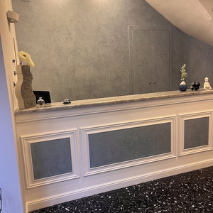 Sejur International Hotels vacanta San Giuseppe