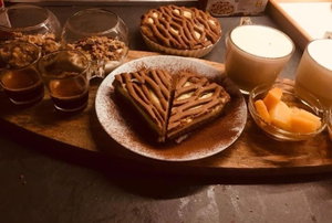Hotel Comfort And Breakfast cazare Vasto