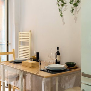 Hotel Scugnizzo Apartment cazare Porto