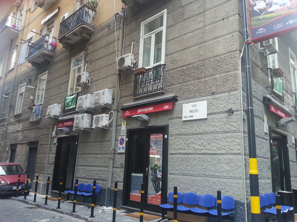 Hotel Astra