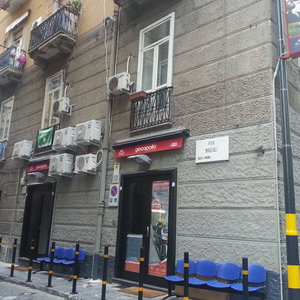 Sejur Astra vacanta San Giuseppe