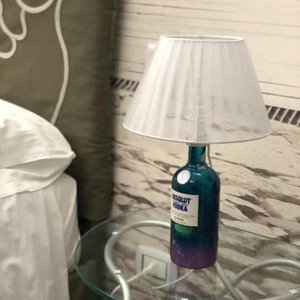 Hotel B&B Sunset cazare Vasto