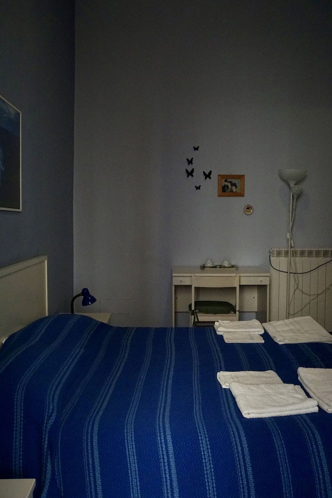 Bed And Breakfast Vivaldi