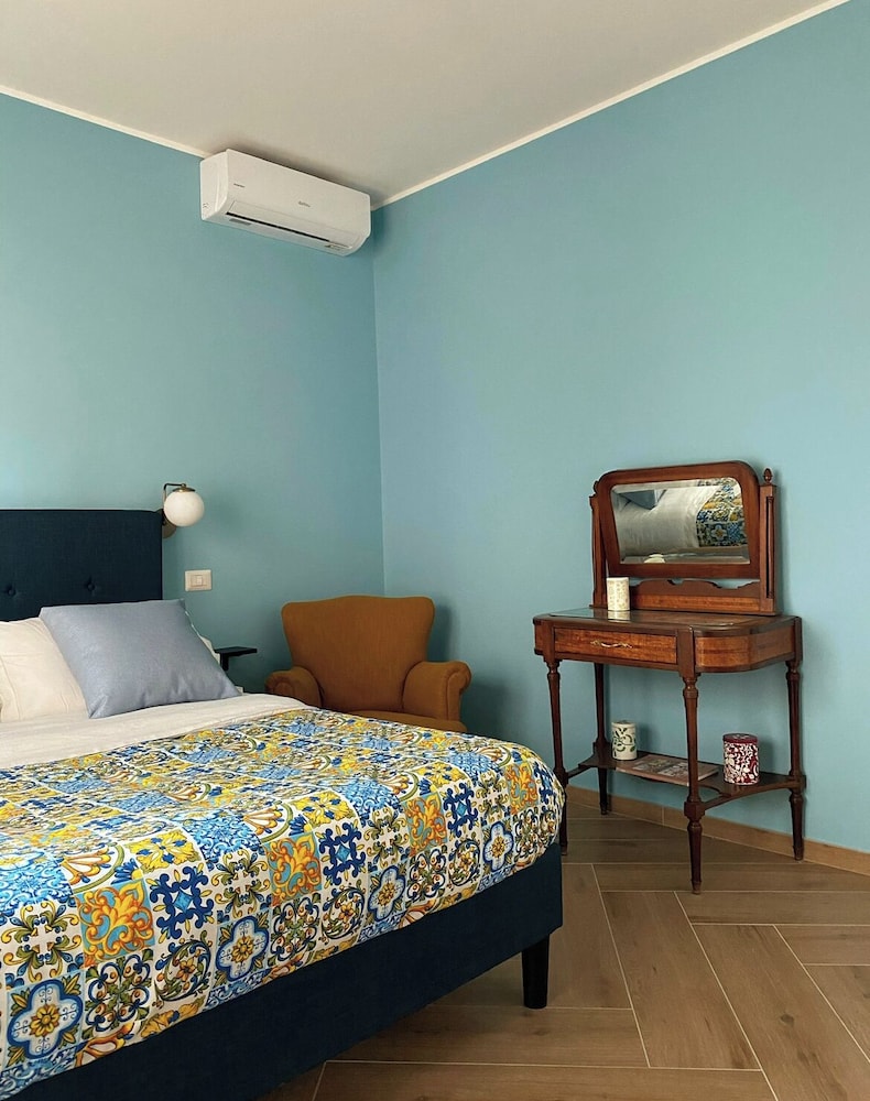 Hotel Domus Damore