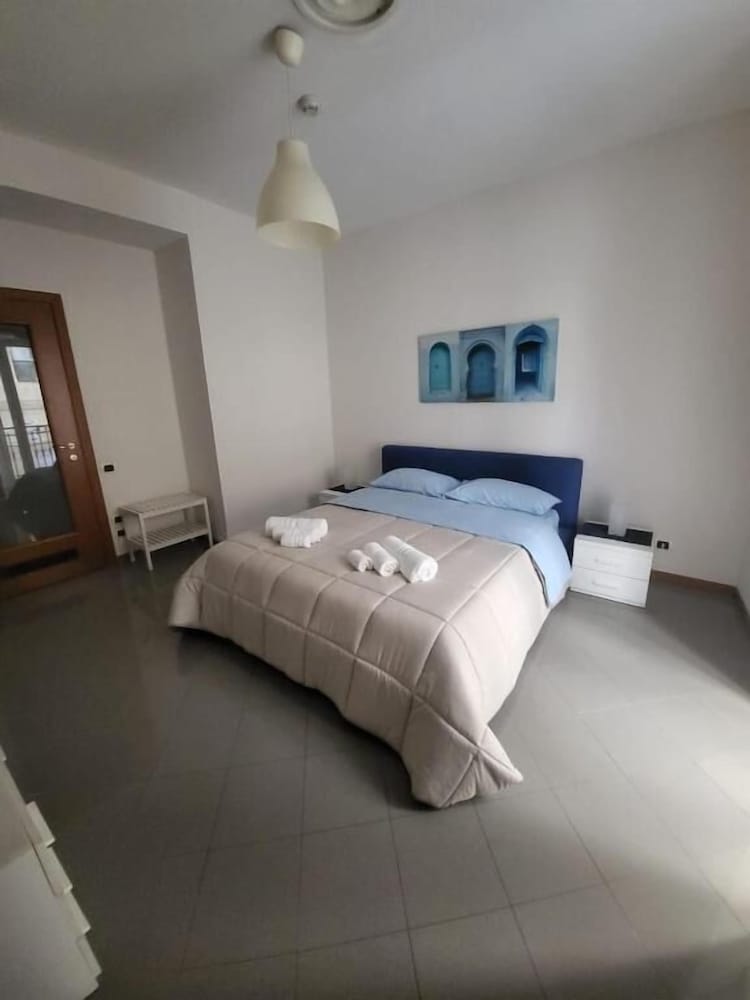 Hotel Le Gemme Appartamenti