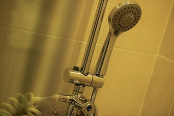 Hotel Hanoi La Vision Hotel