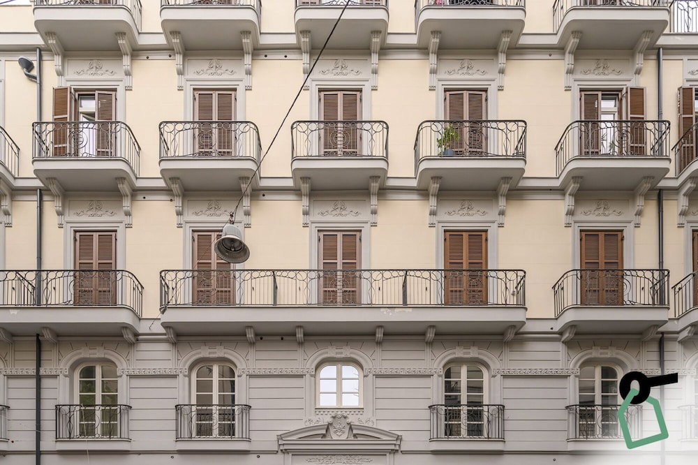 Hotel Hotiday Room Collection - Napoli Sant’arcangelo